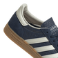 adidas Handball Spezial Night Indigo Cream White