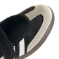 adidas Samba Jane Black Off White (Women's)