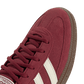 adidas Handball Spezial Burgundy Crew White