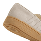 adidas Handball Spezial Loafer Wonder White Gum (Women's)