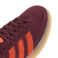 adidas Handball Spezial Maroon Preloved Red Gum (Women's)