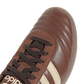 adidas Samba JP Preloved Brown Sand Strata