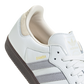 adidas Samba OG Core White Grey