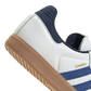 adidas Samba OG White Royal Blue Night Indigo