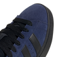 adidas Campus 00s Dark Blue Core Black