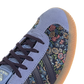 adidas Gazelle Liberty London Floral Embroidery (GS)