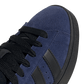 adidas Campus 00s Dark Blue Core Black