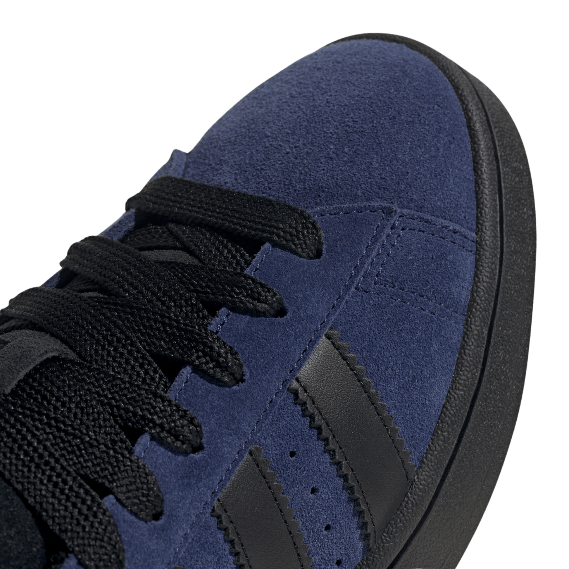 adidas Campus 00s Dark Blue Core Black