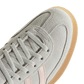 adidas Handball Spezial Orbit Grey Wonder Quartz (Women's)
