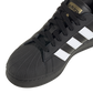adidas Superstar XLG Black White