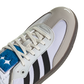 adidas Samba Consortium Cup BSTN