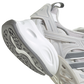 adidas XLG Runner Deluxe Grey Silver White