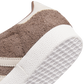 adidas Gazelle Earth Strata Wonder White Off White (Women's)