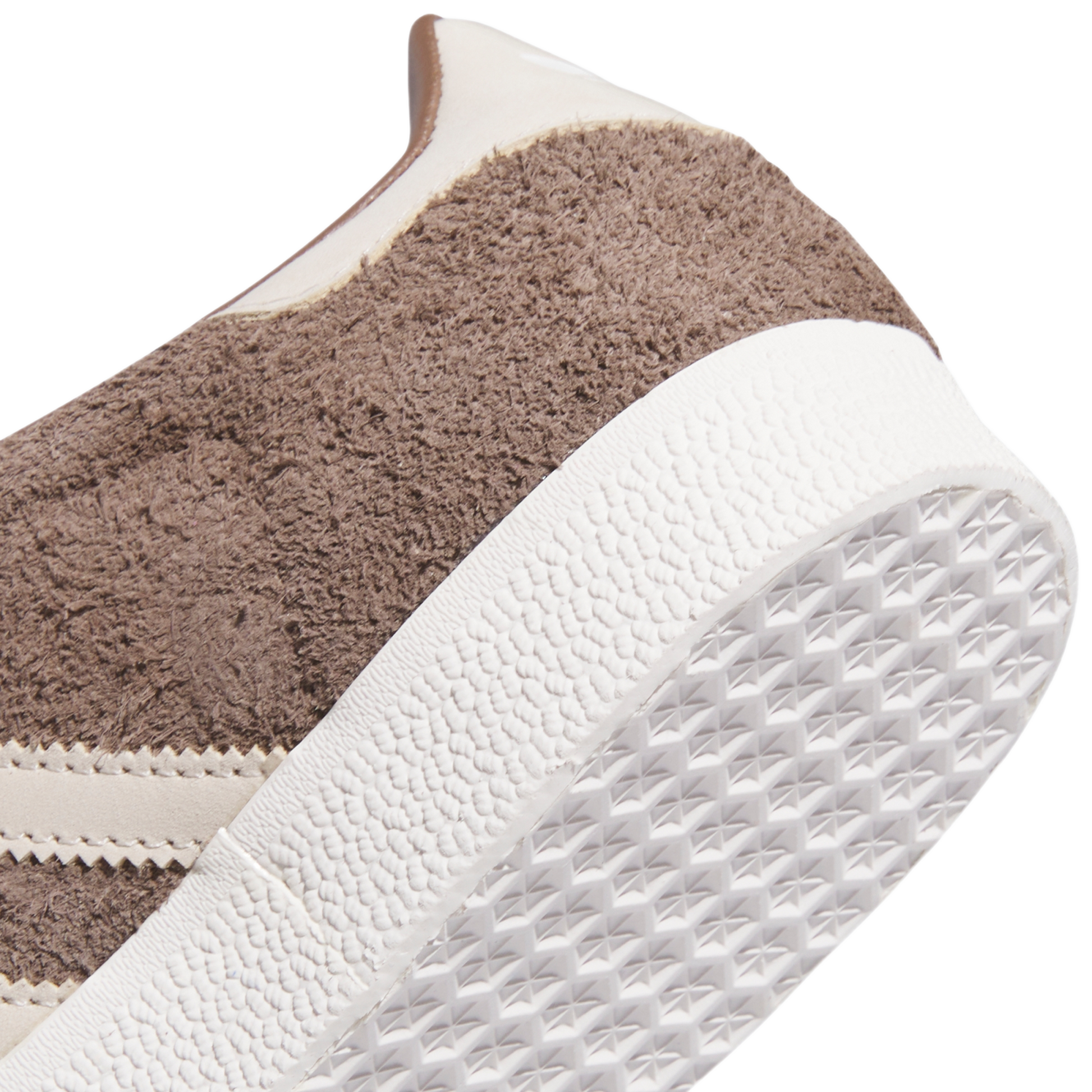 adidas Gazelle Earth Strata Wonder White Off White (Women's)