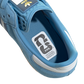 adidas Samba OG FIFA World Cup 2026 Argentina