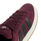 adidas Campus 00s Maroon