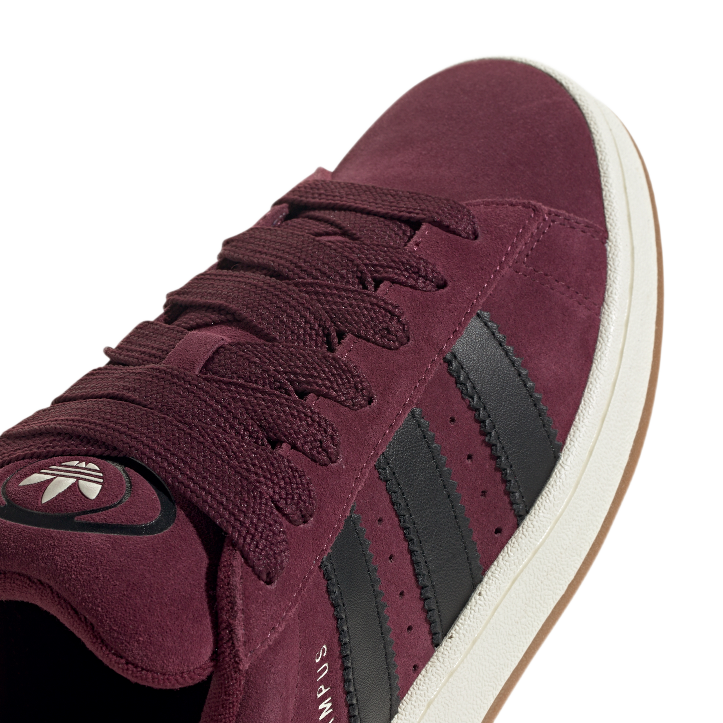 adidas Campus 00s Maroon