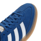 adidas Handball Spezial Royal Blue Non Dyed Gum (GS)