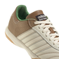 adidas Samba Millennium Wales Bonner Elena Nappa