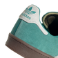 adidas Campus 80s Darryl Brown Active Green