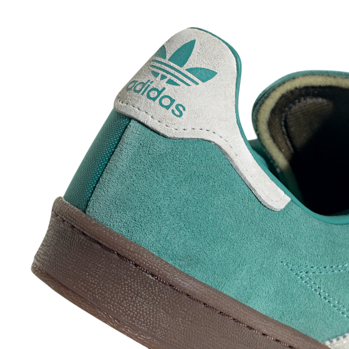 adidas Campus 80s Darryl Brown Active Green