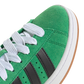adidas Campus 00s Green Core Black (Women's)