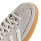 adidas Handball Spezial Grey Off White (Women's)