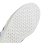 adidas Gazelle Blue Cloud White
