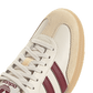 adidas Samba OG Wonder White Shadow Red Gum (GS)