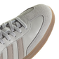adidas Samba OG Grey Vapor Grey Gum