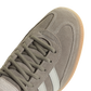 adidas Handball Spezial Clay Beige