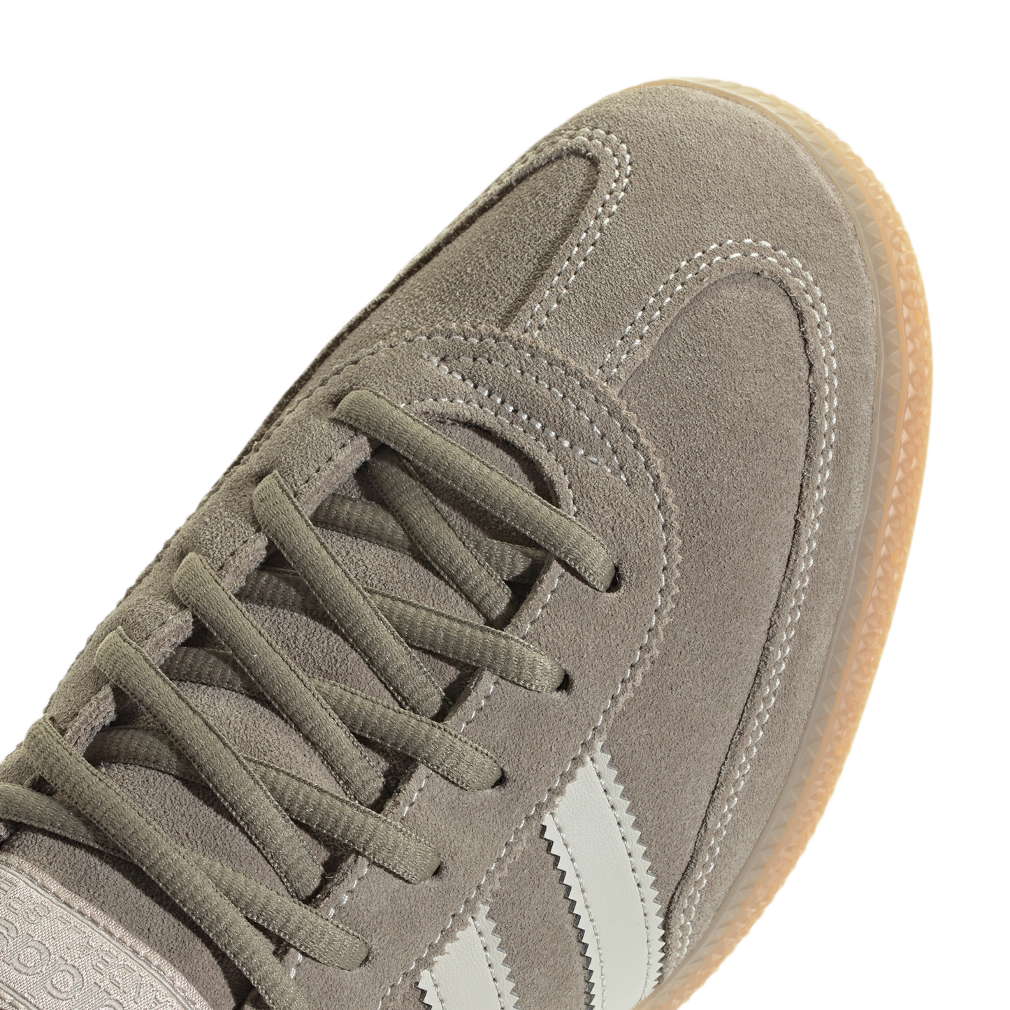adidas Handball Spezial Clay Beige