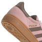 adidas Handball Spezial Clear Pink Earth Strata (GS)