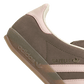 adidas Gazelle Indoor Earth Strata Wonder Quartz (Women's)