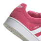 adidas Campus 00s Pulse Magenta White (GS)