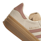 adidas Gazelle Cream White Warm Clay Sand Strata (Women's)