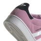 adidas Campus 00s Bliss Lilac (Women's)