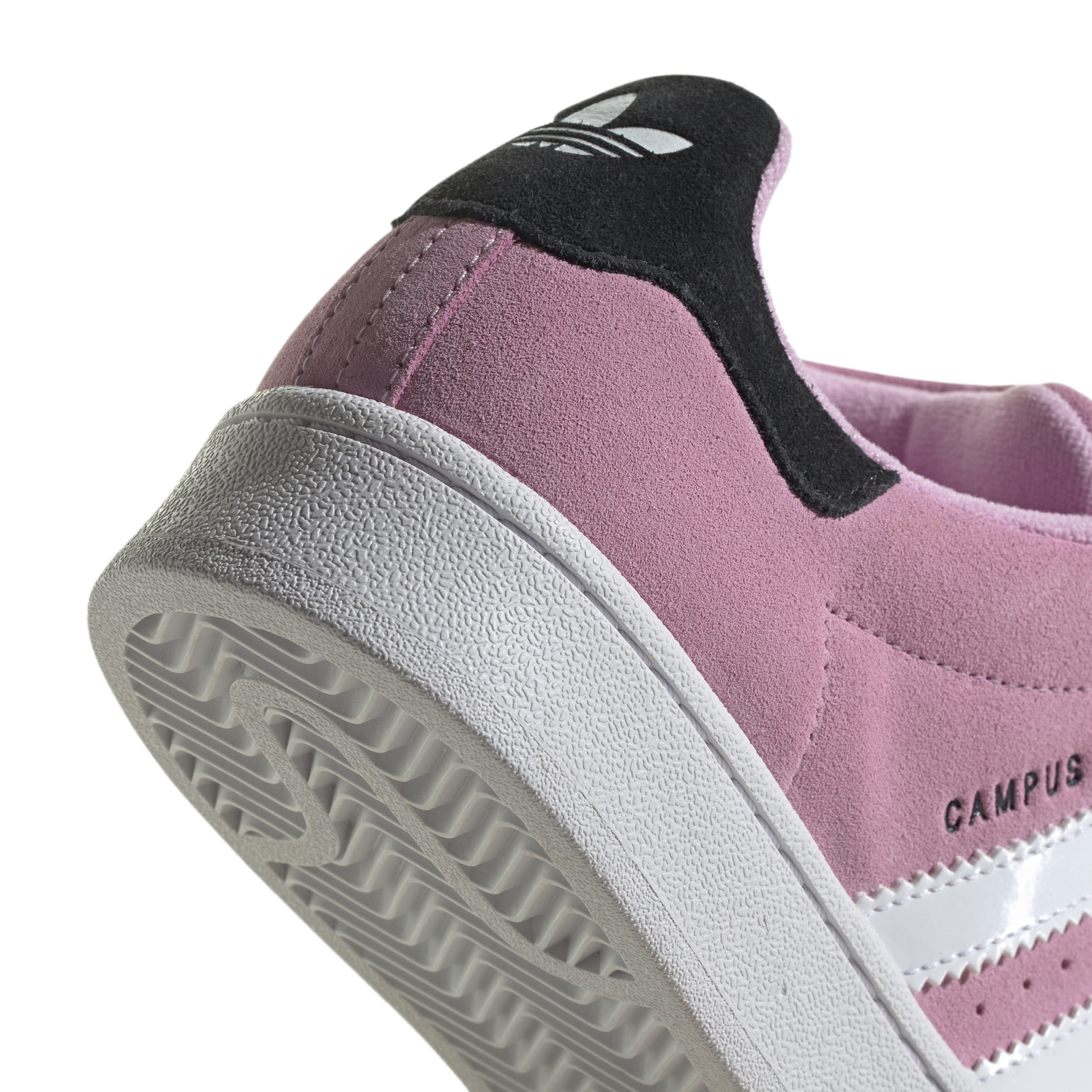 adidas Campus 00s Bliss Lilac (Women's)