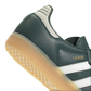 adidas Samba OG Mineral Green Off White Putty Grey (GS)