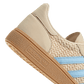 adidas Handball Spezial Sand Strata Clear Sky (Women's)