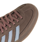 adidas Handball Spezial Earth Strata Crystal Sky Warm Clay (Women's)