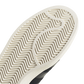 adidas Campus 00s Notting Hill Carnival