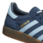 adidas Handball Spezial Navy Gum