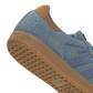 adidas Samba OG Blue Denim Gum