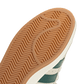 adidas Campus 00s Cream White Collegiate Green
