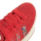 adidas Campus 00s Liberty London Semi Lucid Red (Women's)