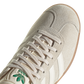 adidas Gazelle Wonder White Green Gum (Women's)