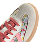 adidas Samba OG Liberty London Floral Embroidery (PS)