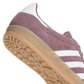 adidas Gazelle Indoor Shadow Fig (Women's)