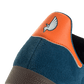 adidas Gazelle Minnesota United FC Third Kit